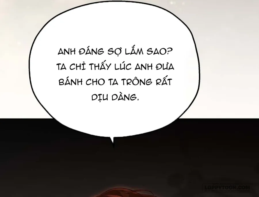 Nàng Sẽ Thuần Phục Những Anh Hùng Chap 31 - trang 77