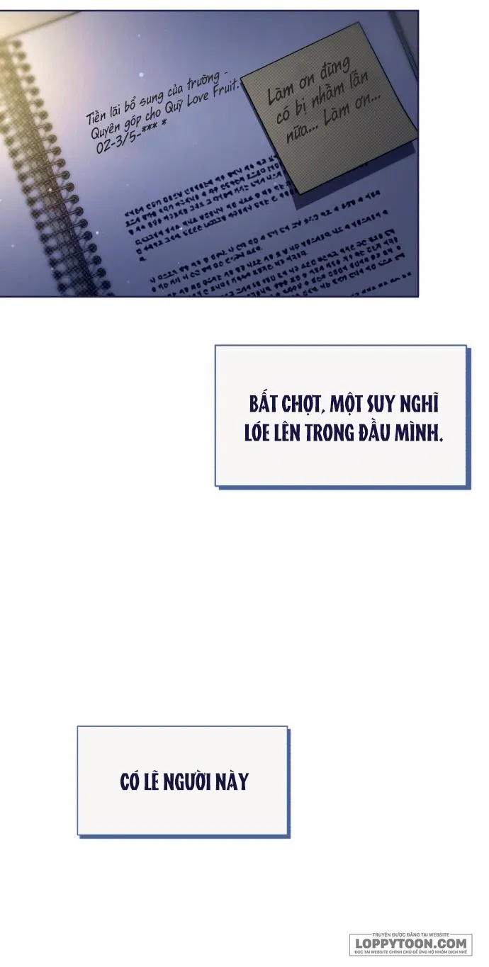 Trắc Nghiệm 4 Lựa Chọn Chap 39 - trang 45