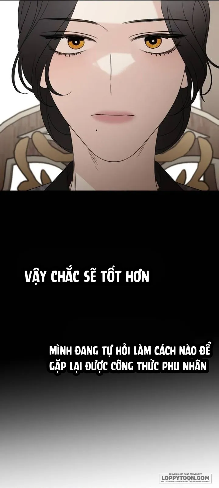 Gia Đình Chồng Quá Ám Ảnh Bởi Tôi Chap 113 - trang 3