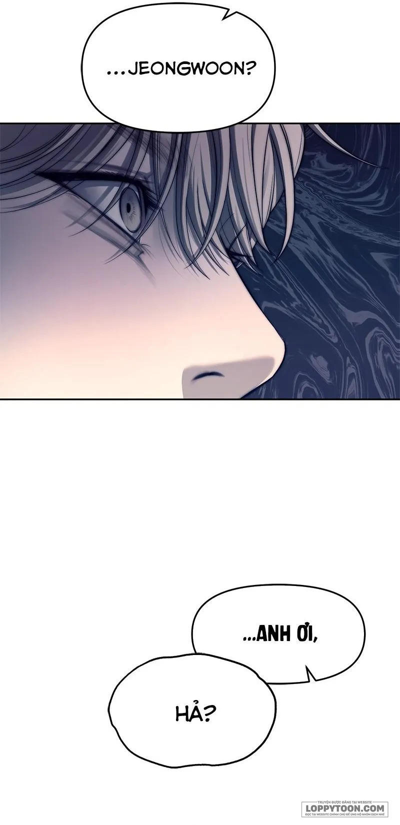 Xâm Nhập Trường Trung Học Tài Phiệt Chap 71 - trang 65