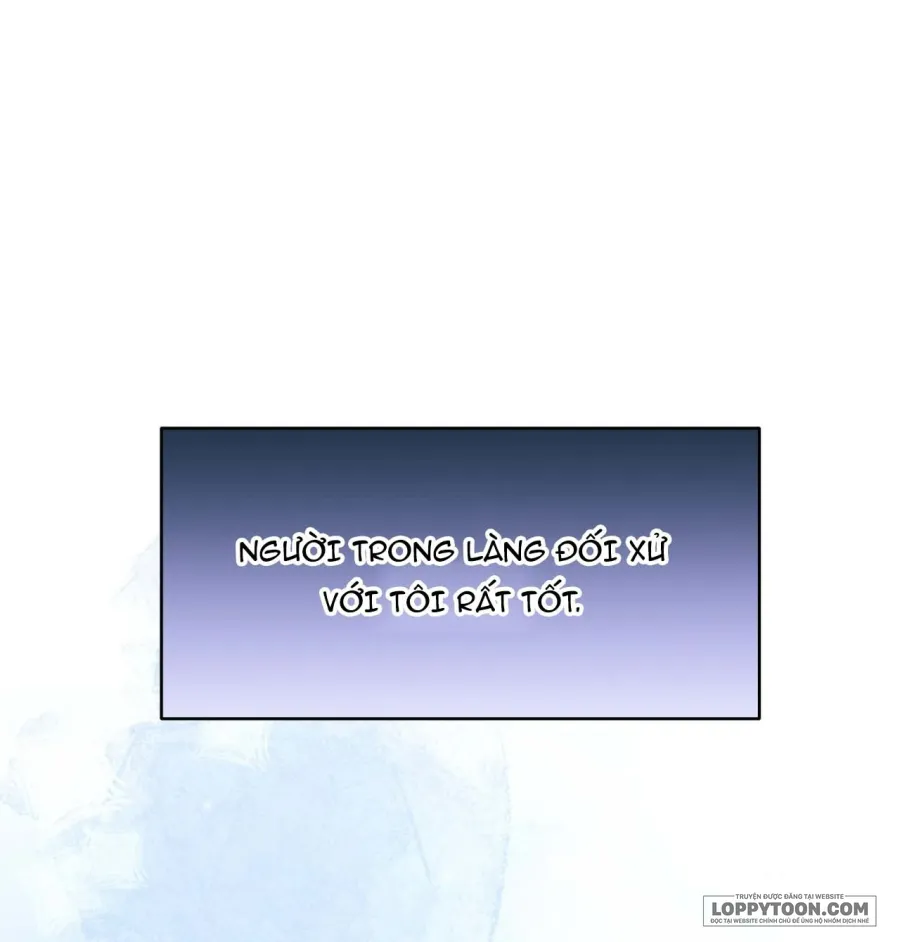 Nàng Sẽ Thuần Phục Những Anh Hùng Chap 27 - trang 10