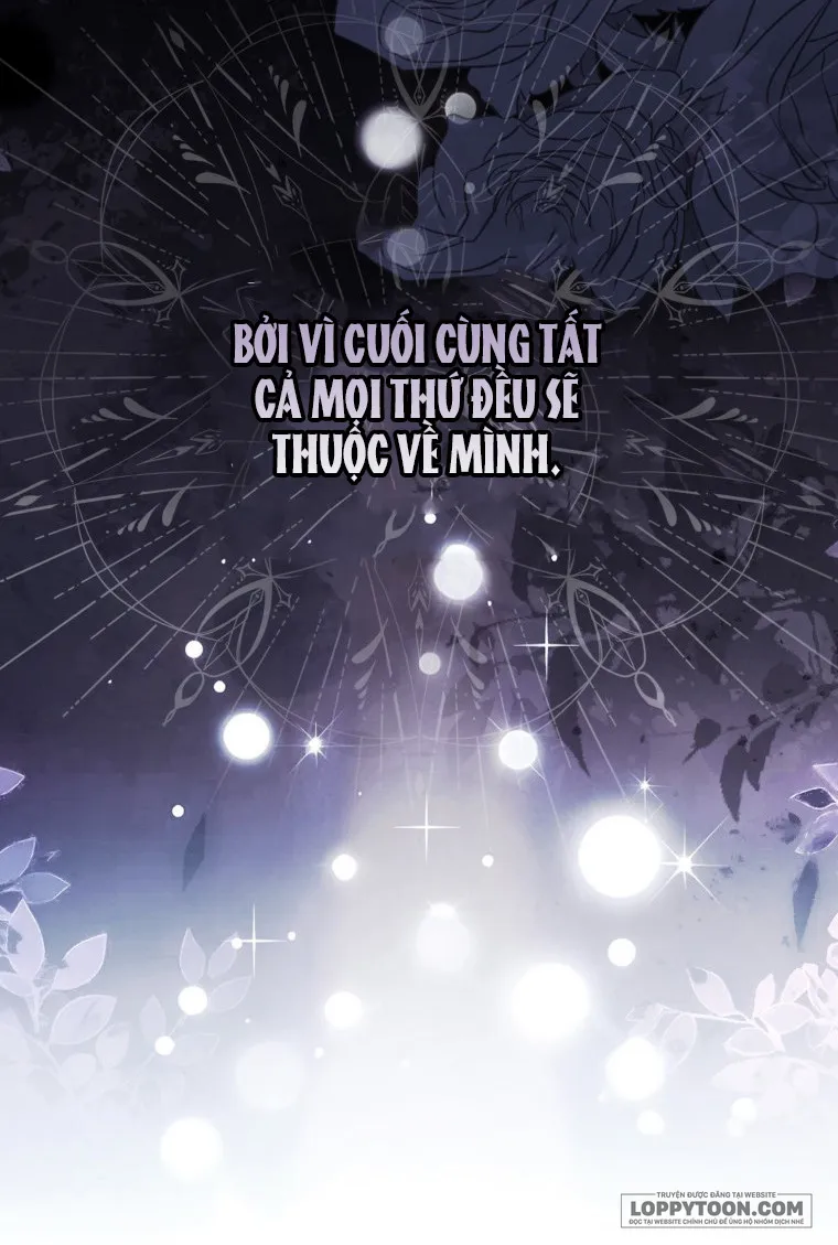 Tôi Sẽ Đổi Chồng Trước Bằng Hôn Nhân Cướp Đoạt Chap 9 - trang 30