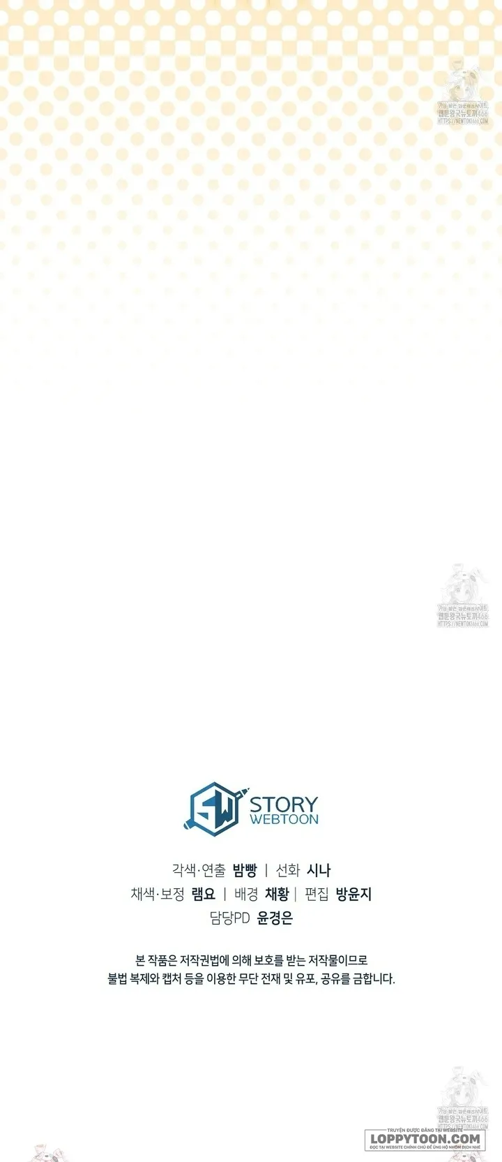 Nàng Tiên, Hãy Ký Hợp Đồng Nào Chap 47 - trang 76