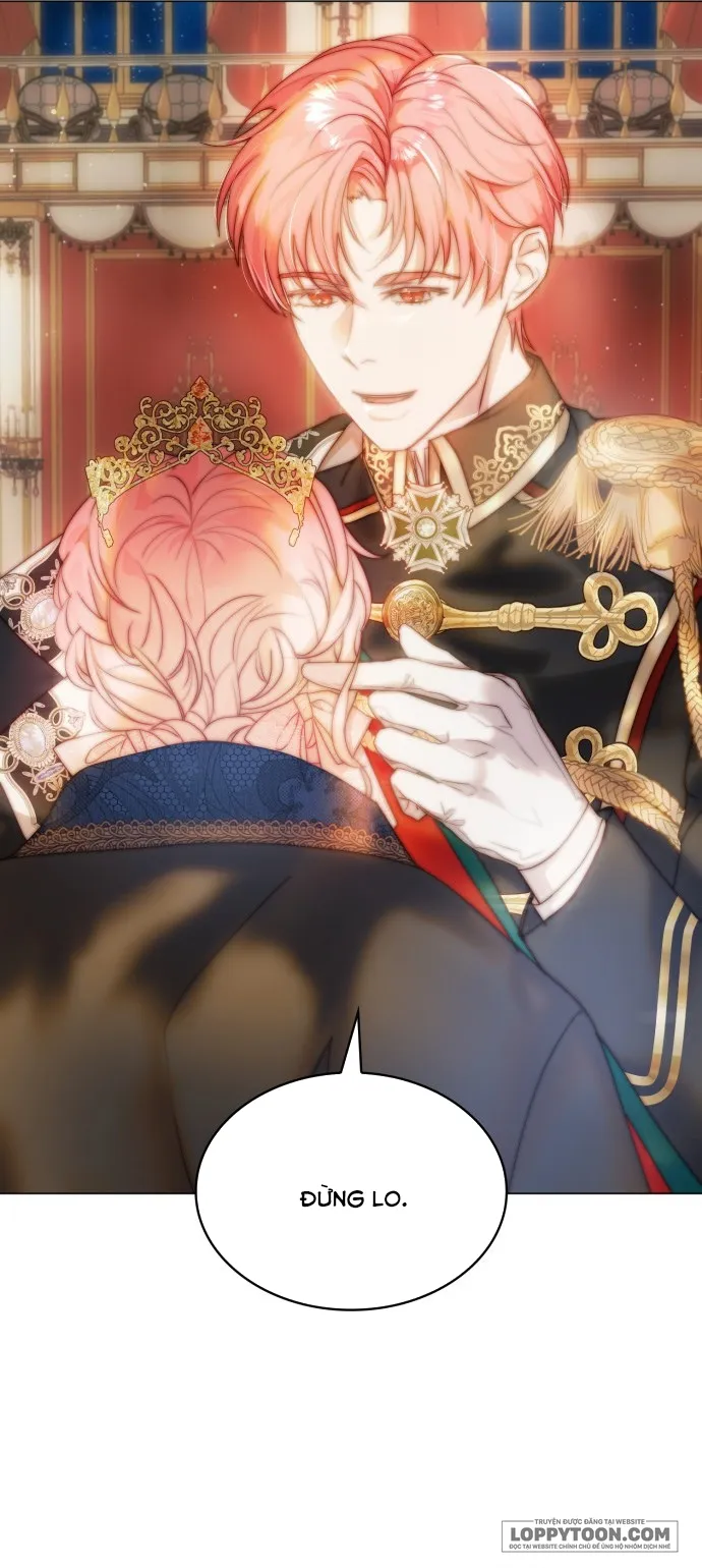 Tôi Được Sinh Ra Là Cô Con Gái Thứ Hai Chap 48 - trang 16