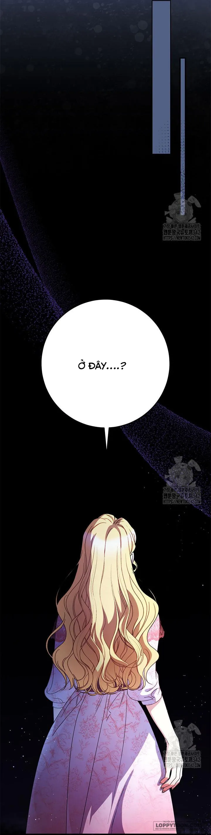 Nuôi Dưỡng Em Gái Xinh Đẹp Chap 63 - trang 55