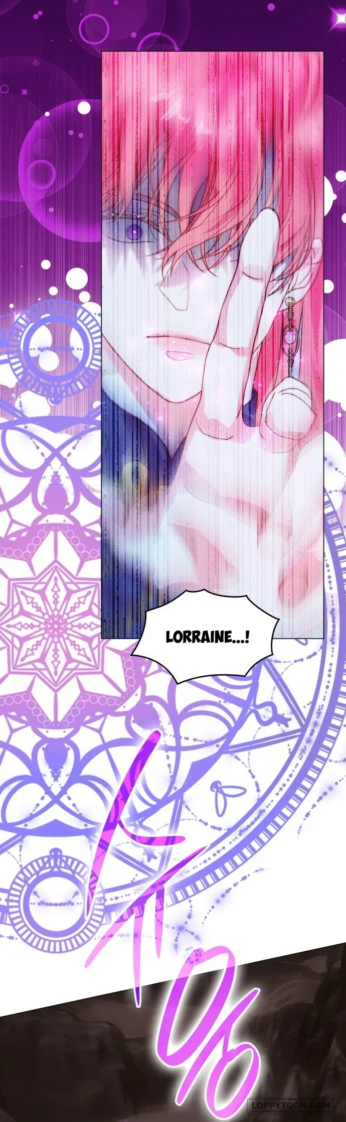 Tôi Được Sinh Ra Là Cô Con Gái Thứ Hai Chap 83 - end ss2 - trang 18