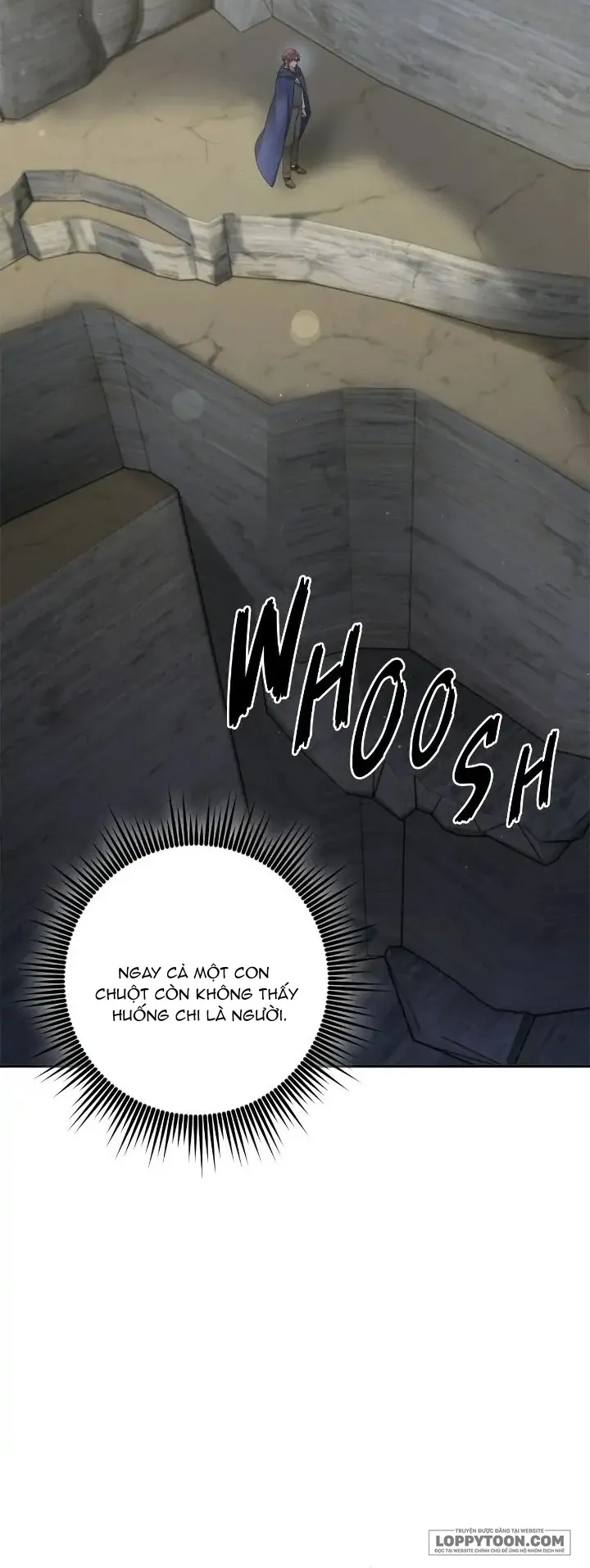 Tôi Sống Chung Với Mẹ Chồng Chap 34 - trang 7