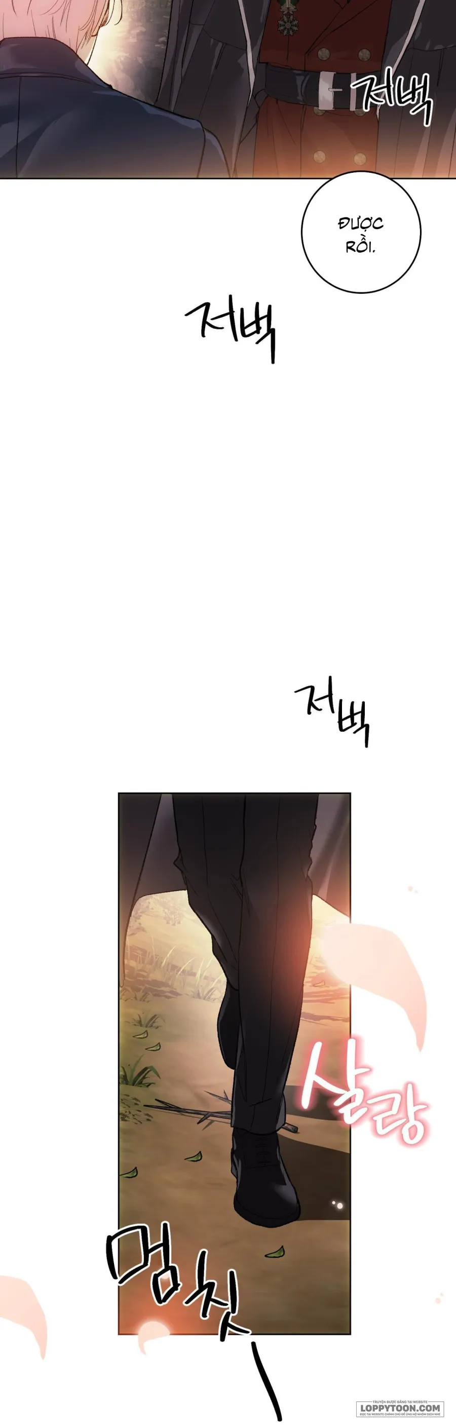 Gửi Đến Kẻ Sẽ Hủy Diệt Tôi Chap 2 - trang 62