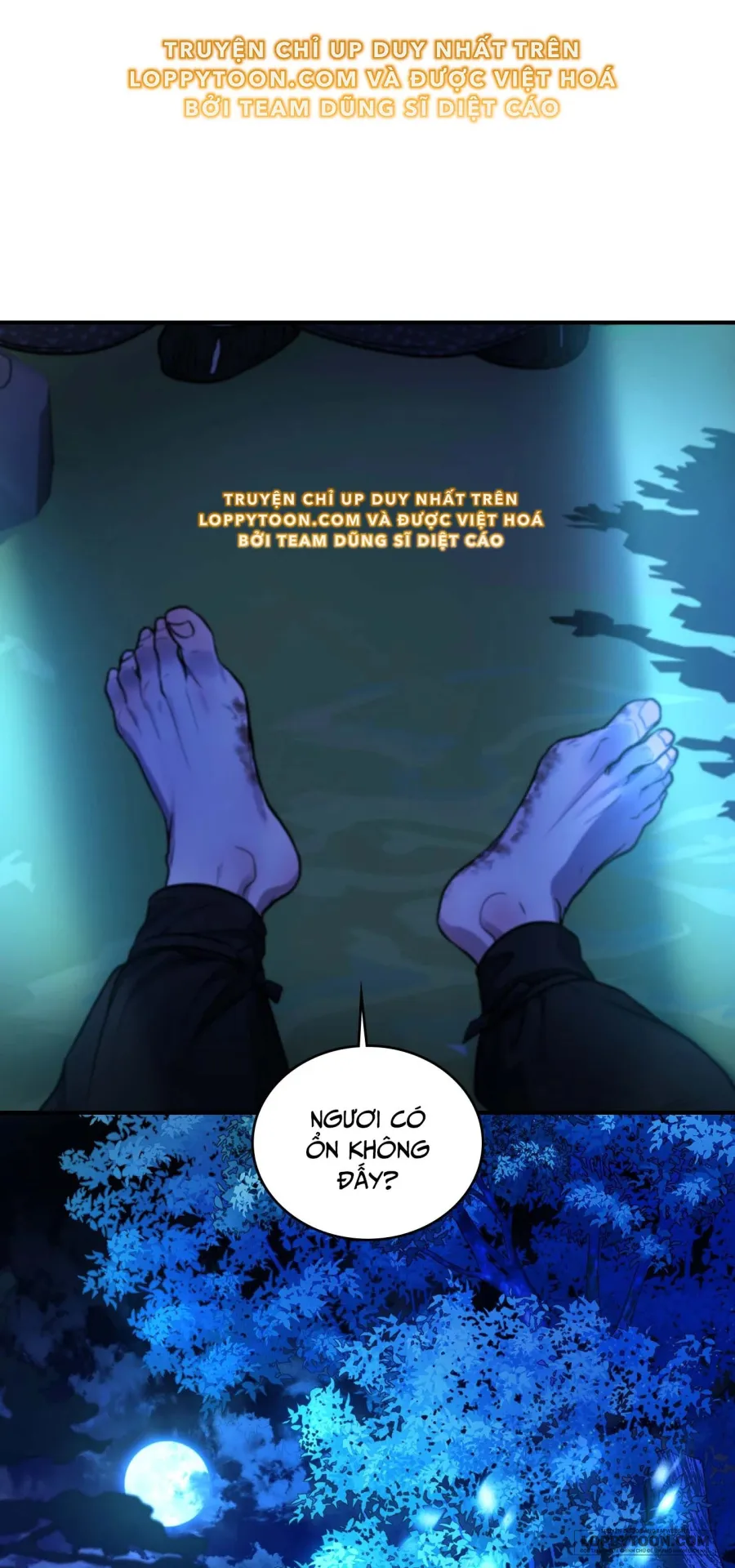 Yêu Tinh Chap 7 - trang 65