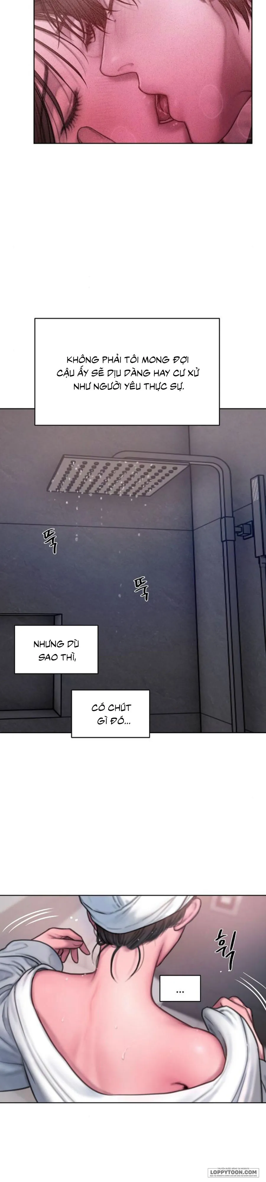 Greedy Chap 17 - trang 17