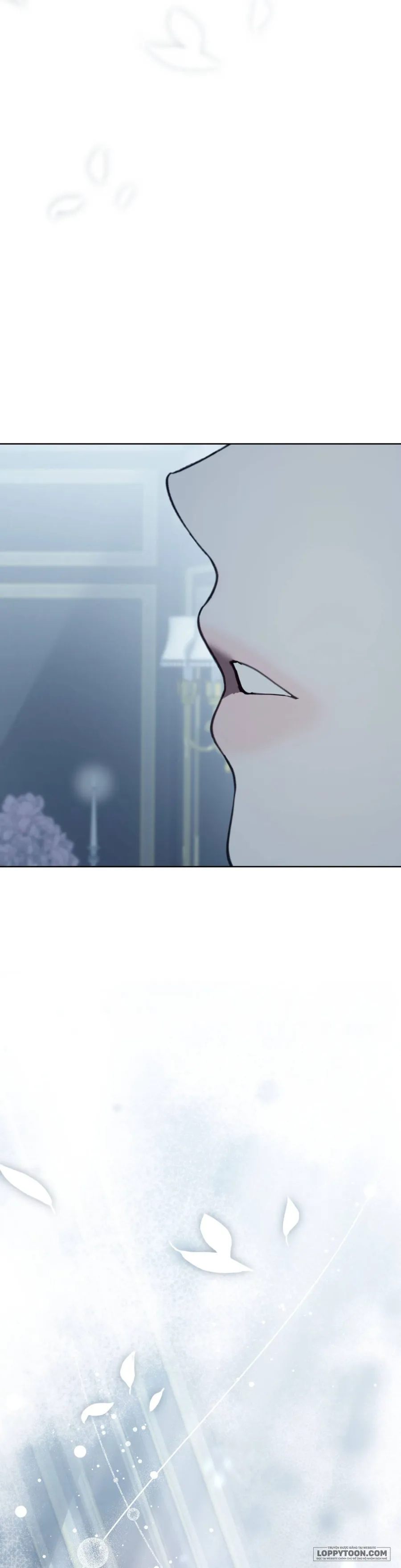 Sự Tàn Khốc Mang Tên Chuộc Tội Chap 28 - trang 38