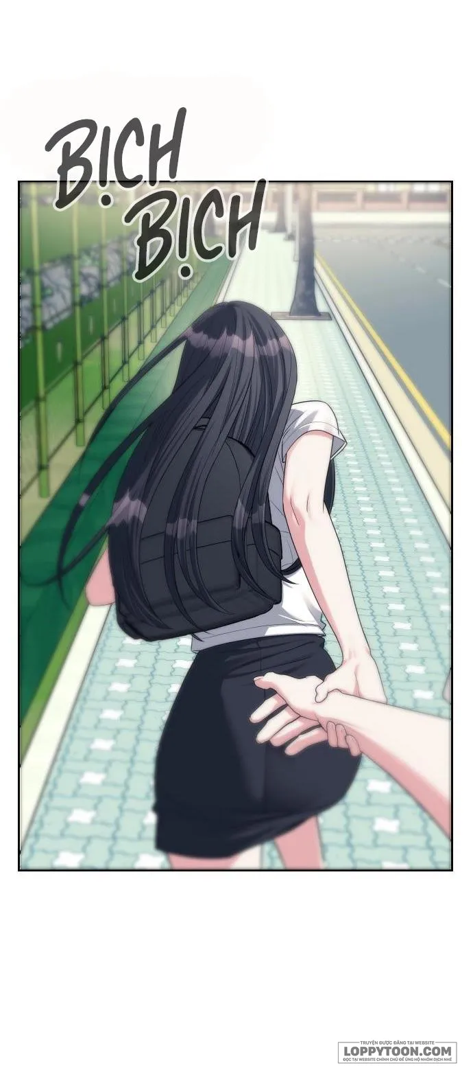 Xâm Nhập Trường Trung Học Tài Phiệt Chap 34 - trang 58