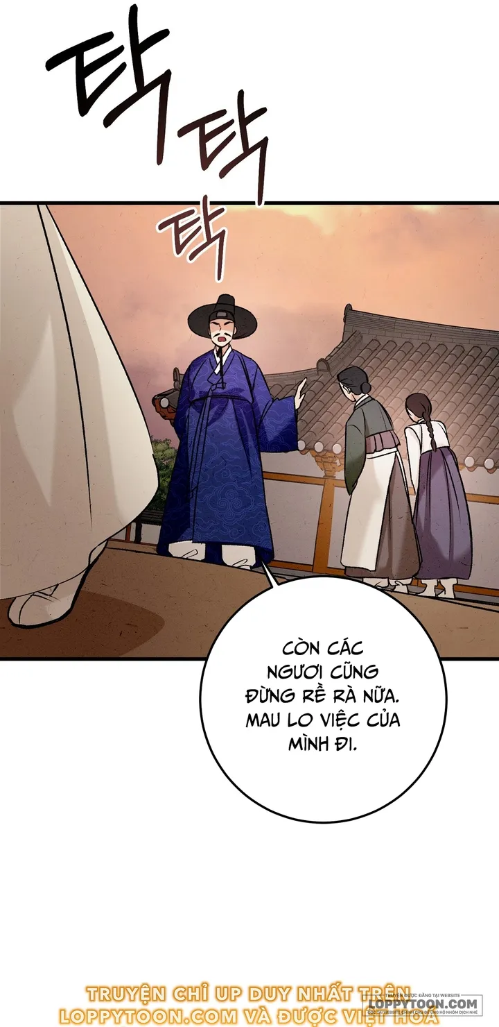 Góa Phụ Chap 1 - trang 45