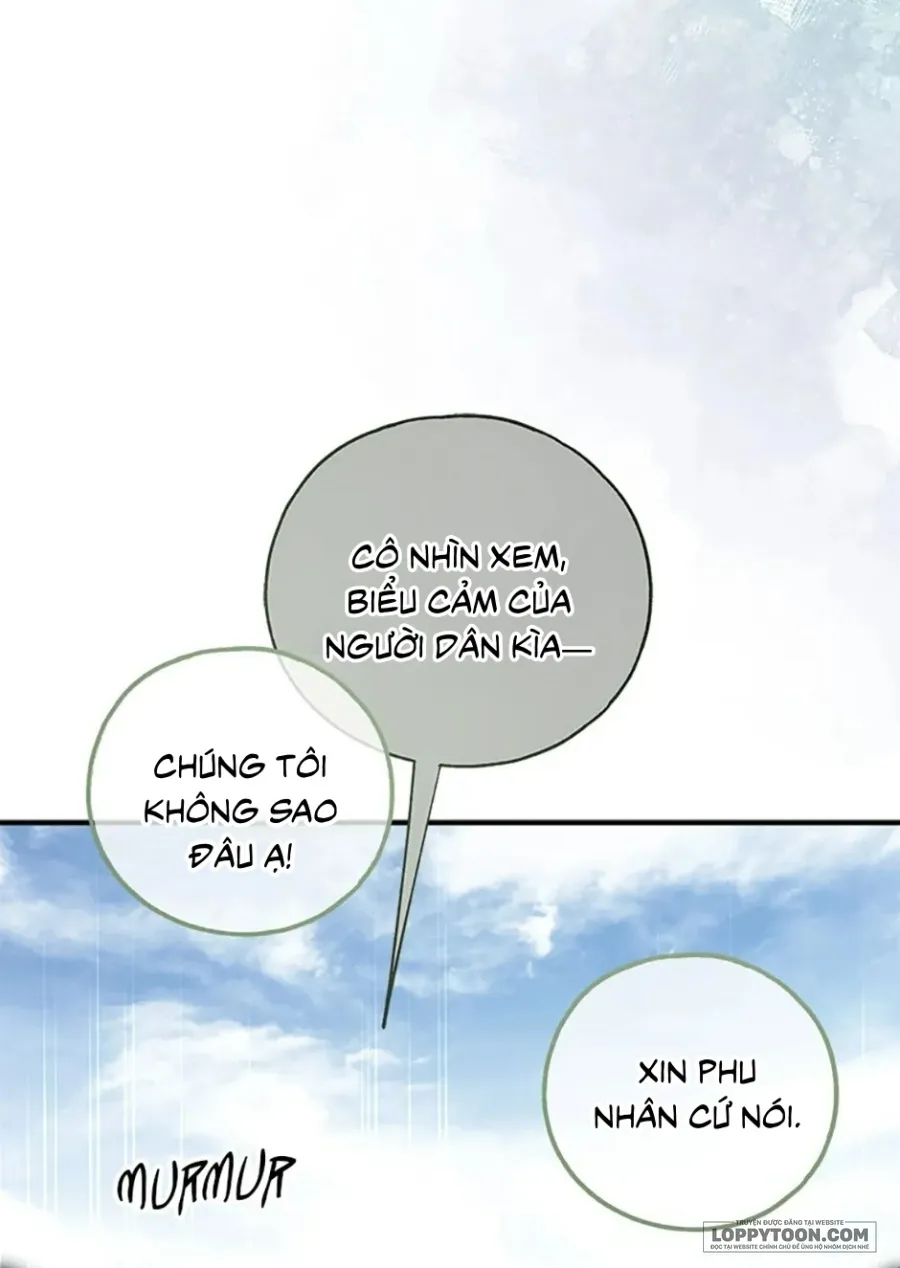 Có Kẻ Đã Sở Hữu Cơ Thể Của Tôi Chap 78 - trang 62