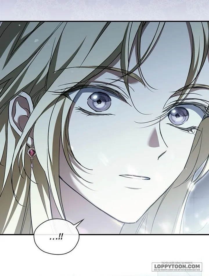 Tìm Một Người Chồng Mới Chap 27 - trang 42