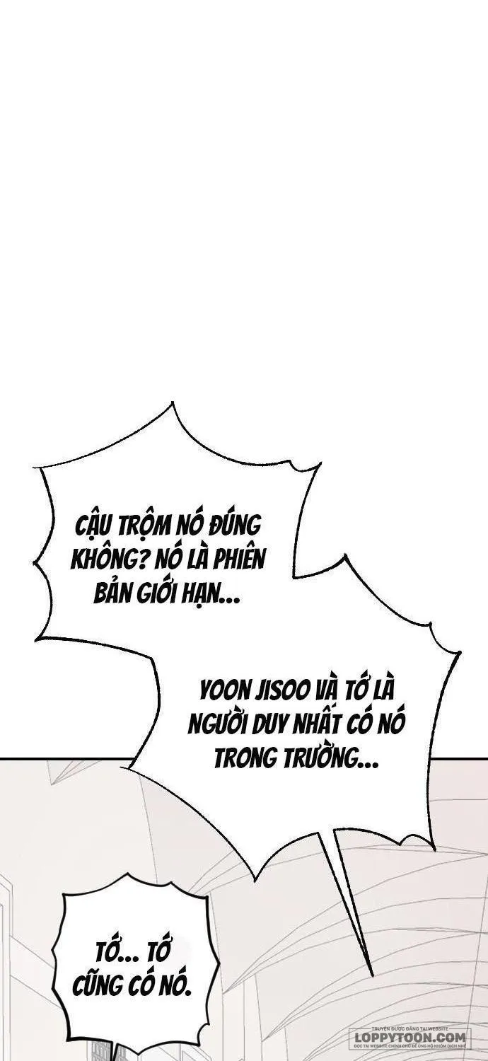 Ba Anh Trai Cực Phẩm Của Tôi Chap 23 - trang 55