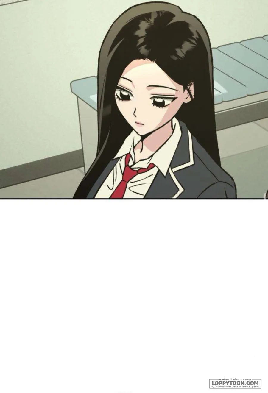 Nguyên Tắc Của Serim Chap 6 - trang 87