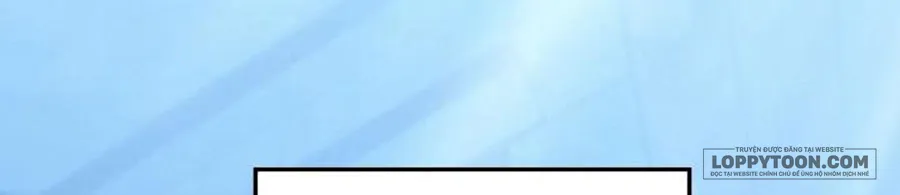 Cuộc Hôn Nhân Bị Cướp Đoạt Chap 86 - trang 24