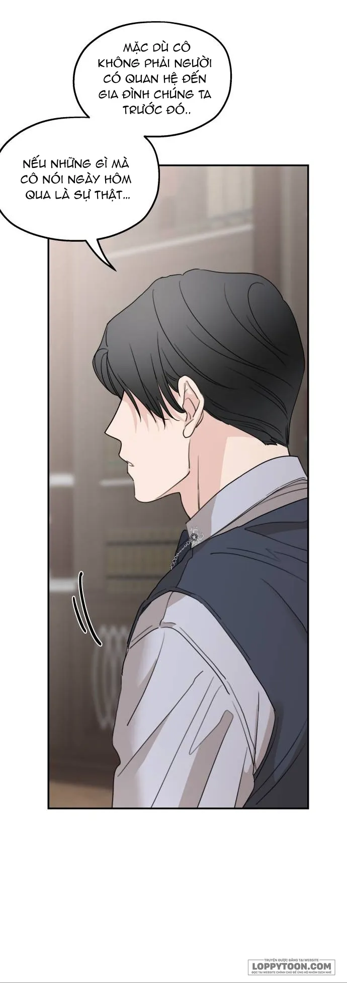 Gia Đình Chồng Quá Ám Ảnh Bởi Tôi Chap 41 - trang 69