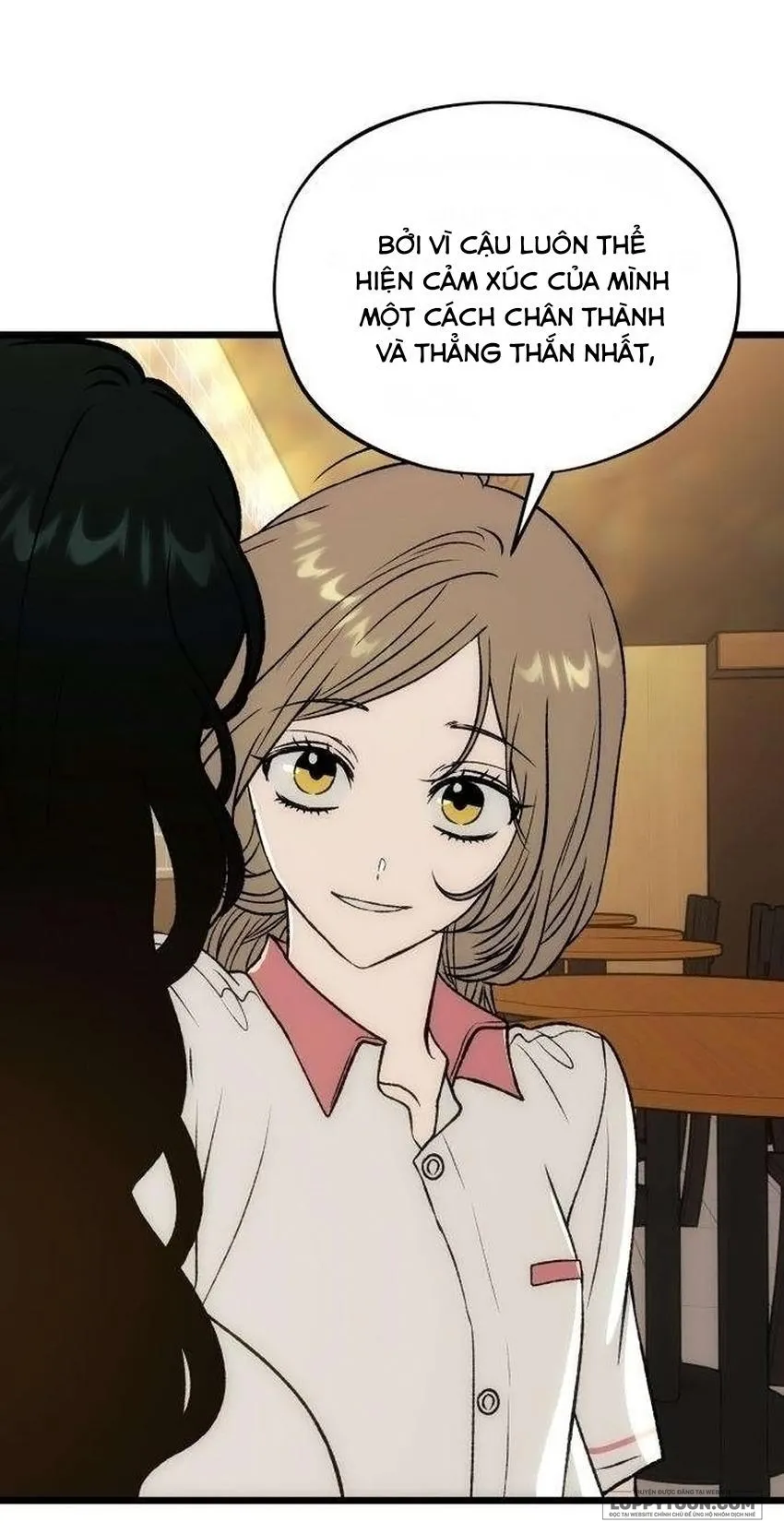 Khao Khát Bất Tận Chap 19 - trang 85