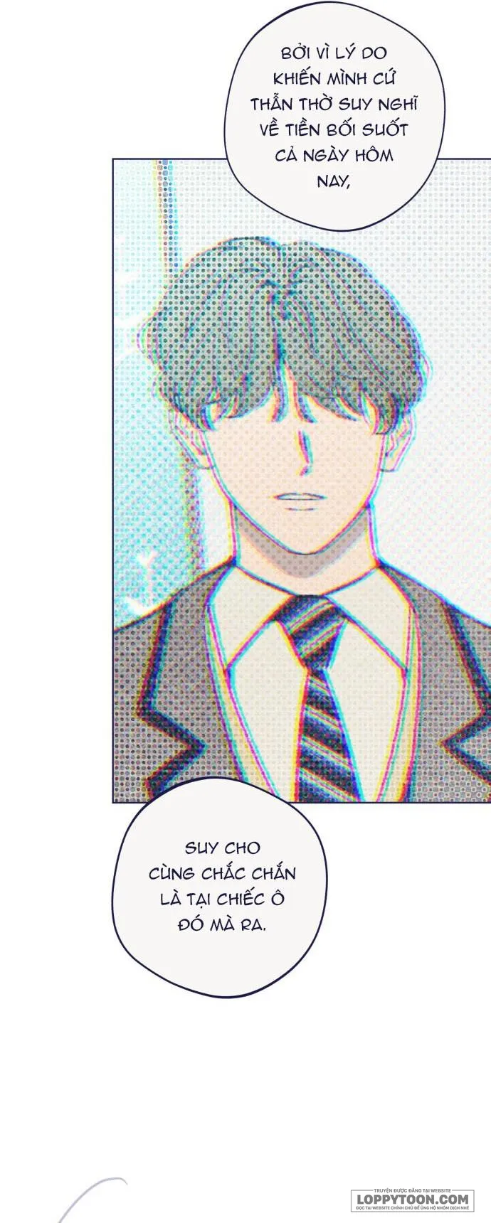 Trắc Nghiệm 4 Lựa Chọn Chap 29 - trang 4