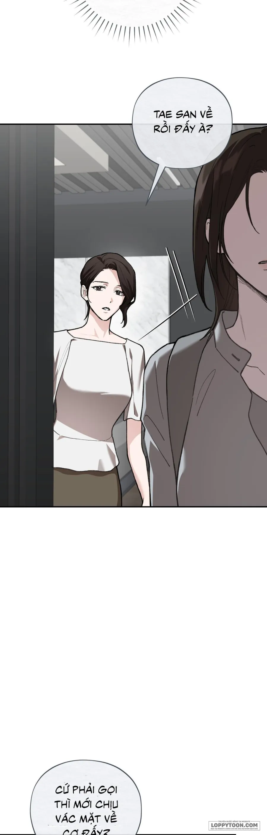 Quốc Lộ Số 1 Chap 16 - trang 12