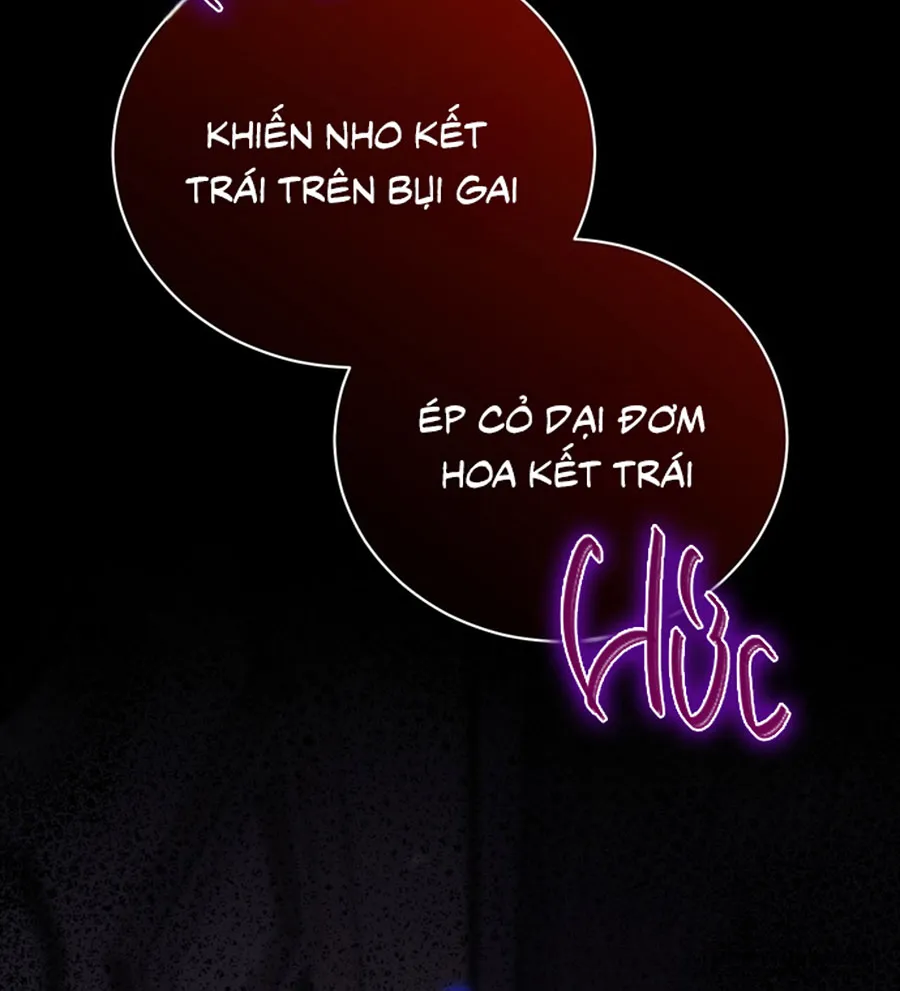 Bỗng Nhiên Trở Thành Lời Đồn Ma Quái Sau Khi Xuyên Không Chap 5 - trang 24