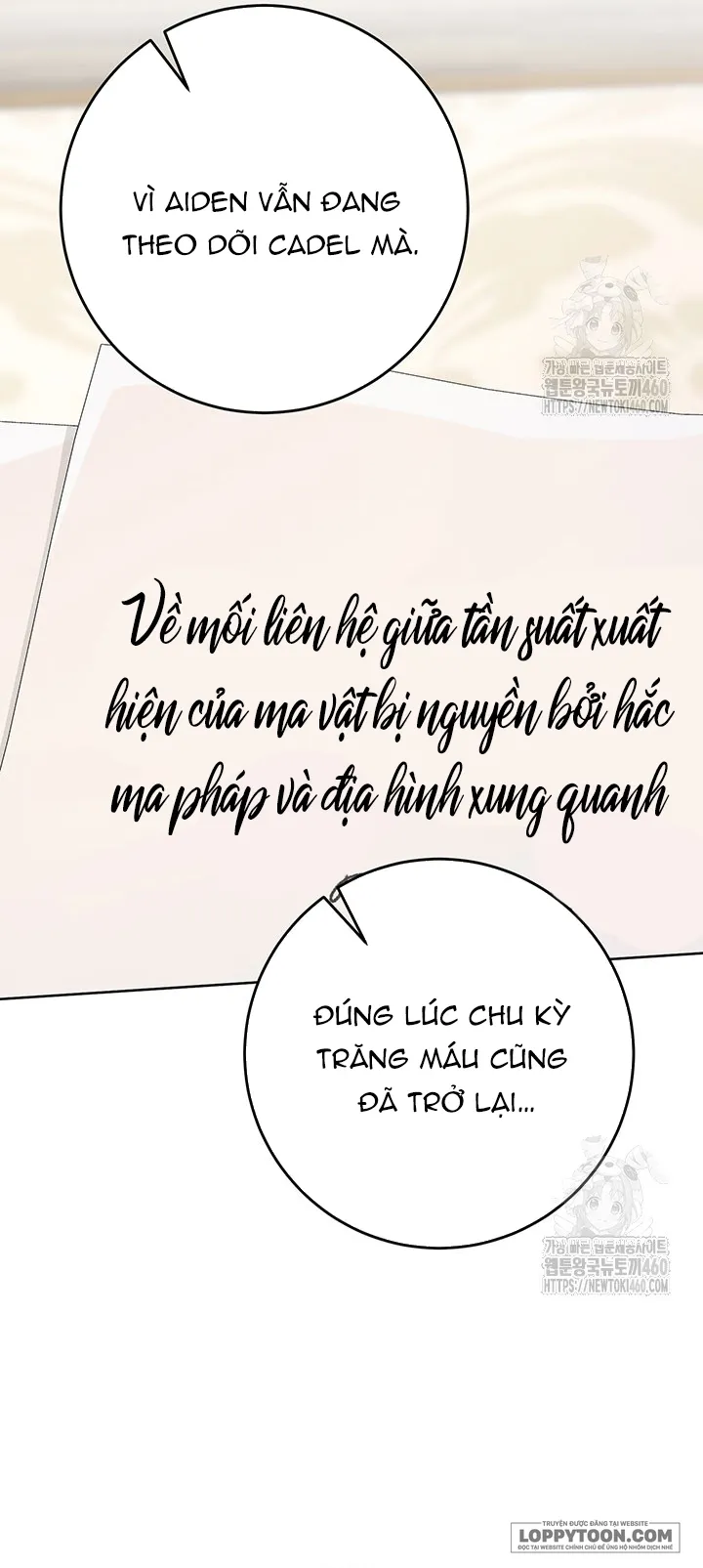 Nuôi Dưỡng Em Gái Xinh Đẹp Chap 70 - trang 81