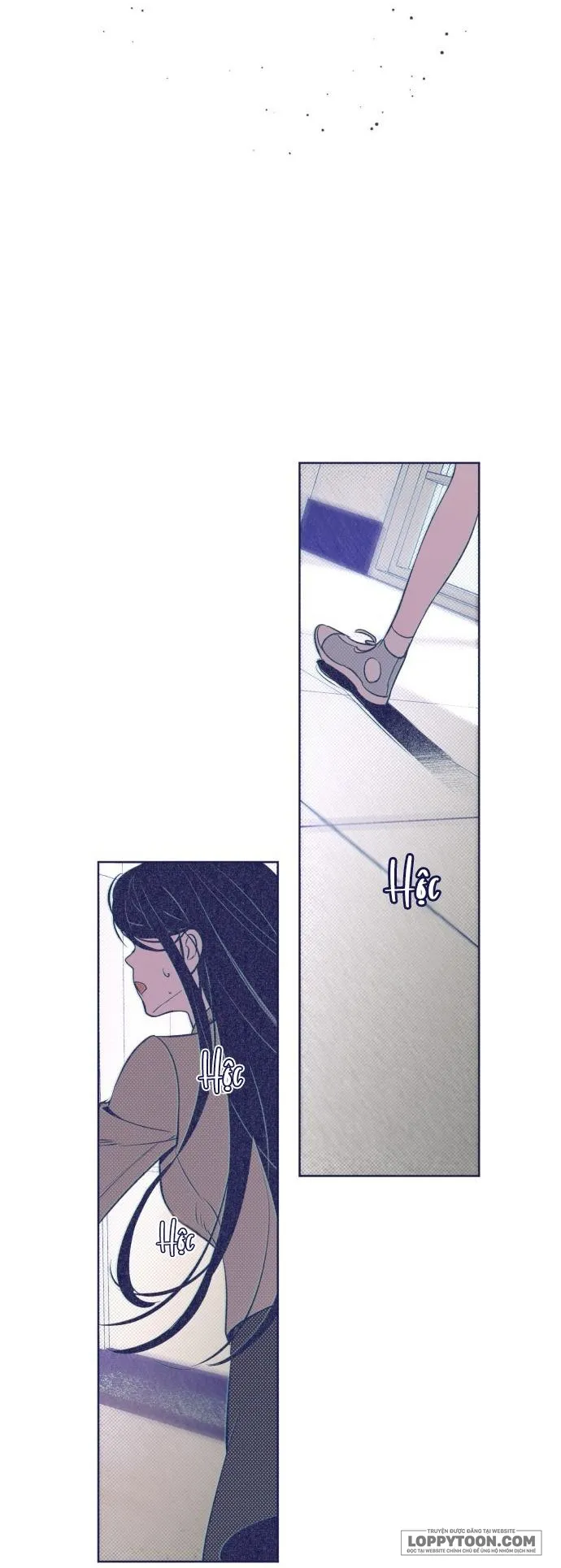 Trắc Nghiệm 4 Lựa Chọn Chap 11 - trang 9