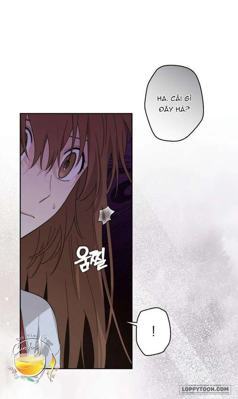 Tên Khốn Đẹp Trai Chap 10 - trang 67