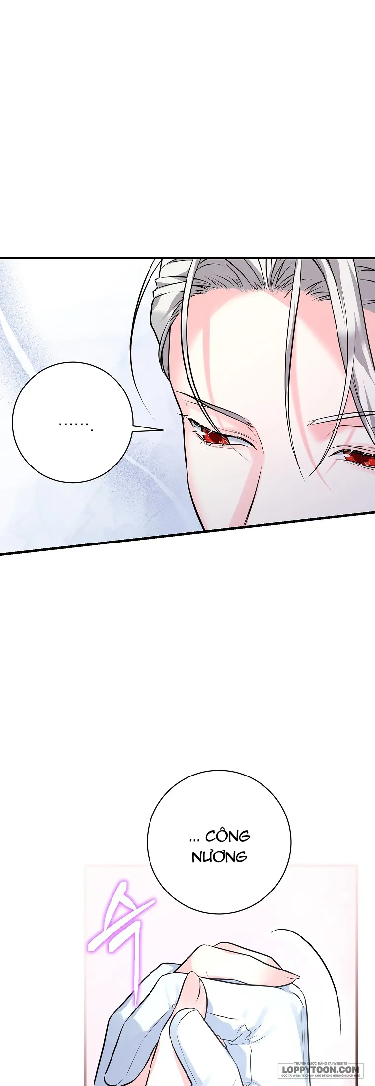 Kẻ Phản Diện Có Thời Hạn Ủng Hộ Tôi Hủy Hôn Chap 22 - trang 21