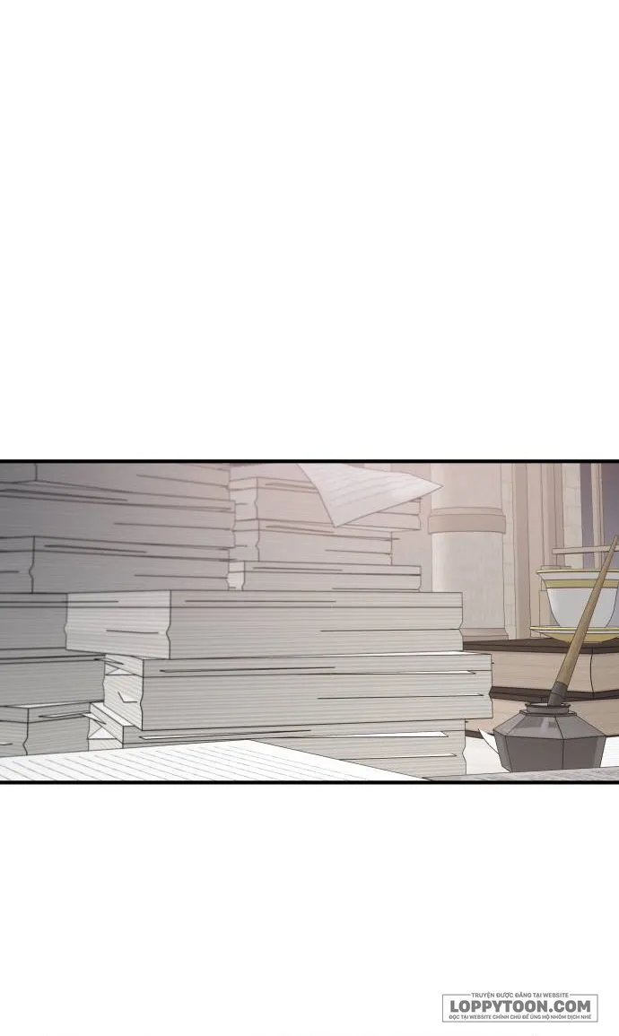 Gia Đình Chồng Quá Ám Ảnh Bởi Tôi Chap 66 - trang 29
