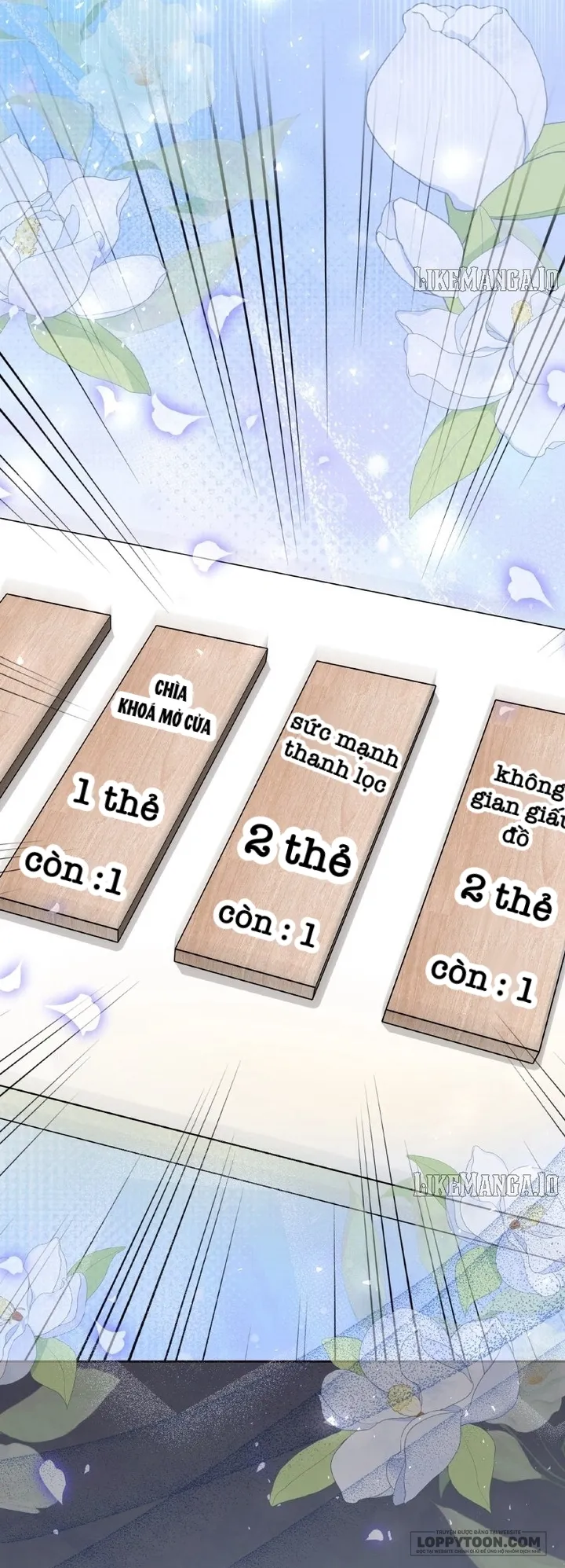 Hầu Gái Không Thích Nuôi Dạy Trẻ Nhỏ Chap 75 - trang 73