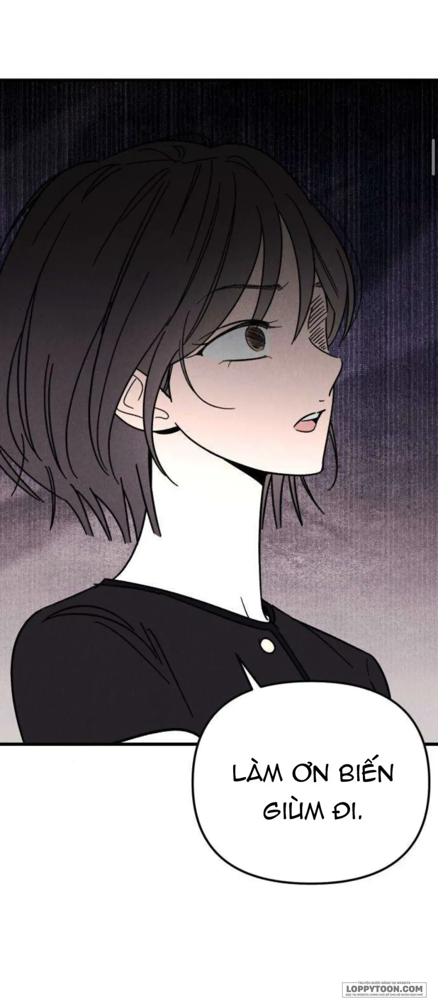 Câu Lạc Bộ Chị Đẹp Chap 10 - Một ngày với cậu em khoai tây nhà bên - trang 11