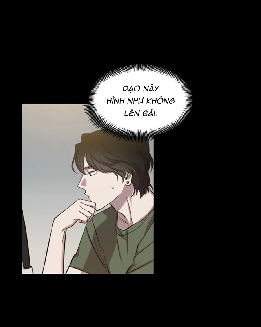 Thanh Xuân Của Chúng Ta Chap 88 - trang 80