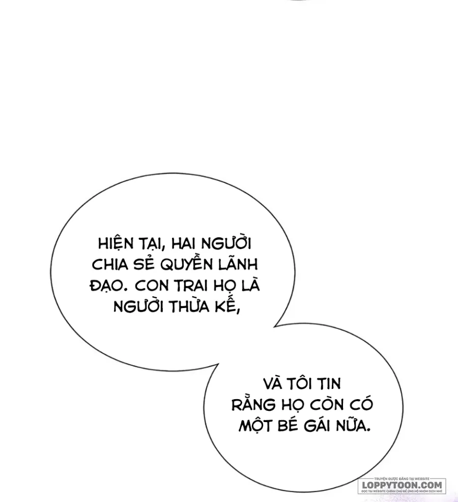 Phía Sau Mặt Nạ Của Nam Chính Hiền Lành Chap 60 - trang 33