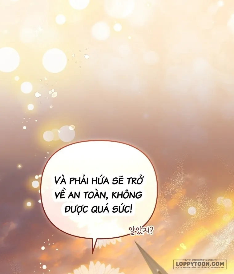 Tôi Đang Được Nuôi Dưỡng Bởi Những Kẻ Phản Diện Chap 140 - trang 36