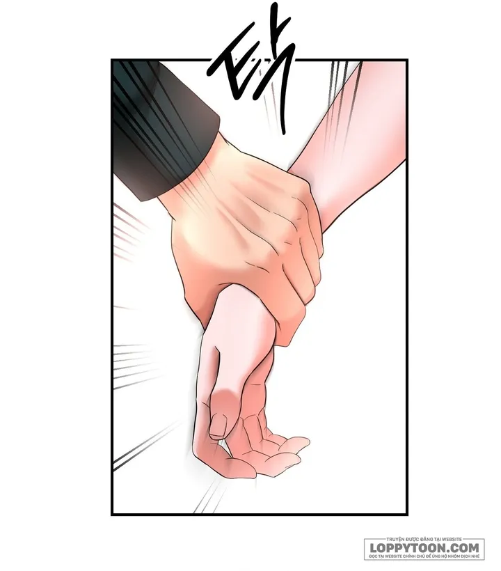 Em Gái XX Chung Của Các Chú Sân Golf Chap 17 - 🔞🔞🔞 - trang 4