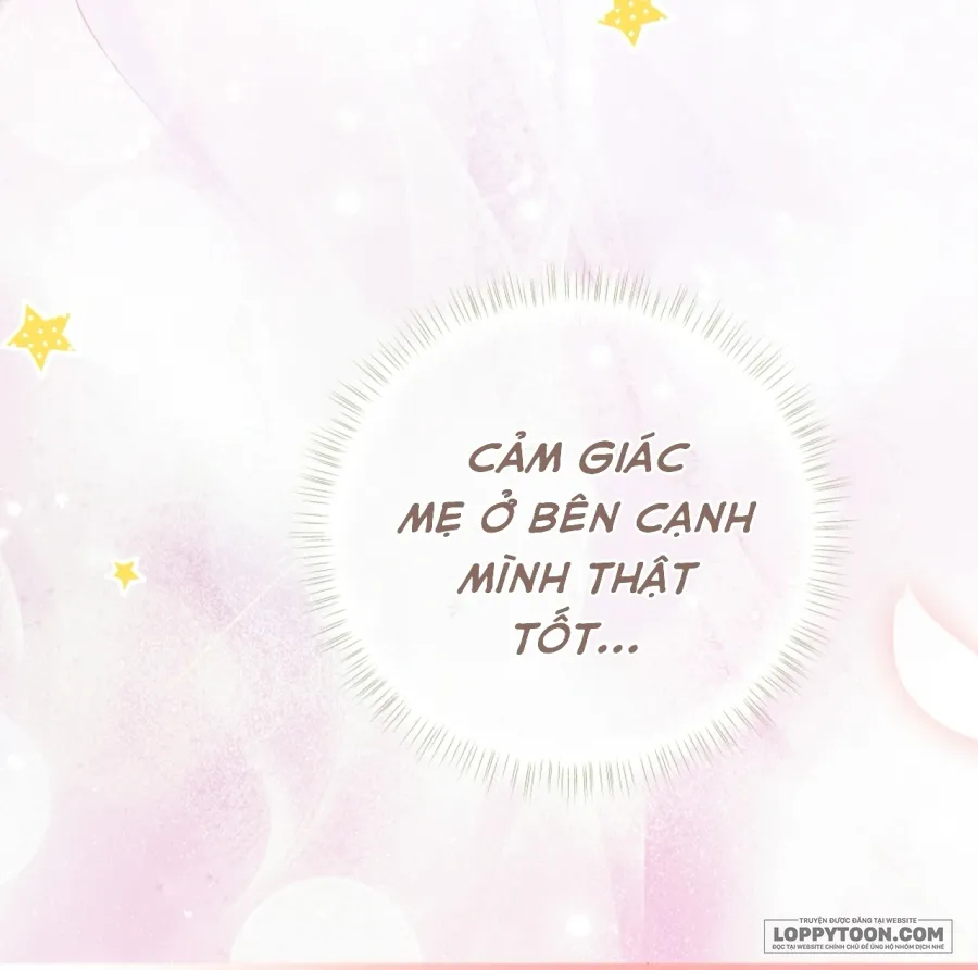 Nàng Sẽ Thuần Phục Những Anh Hùng Chap 36 - trang 32
