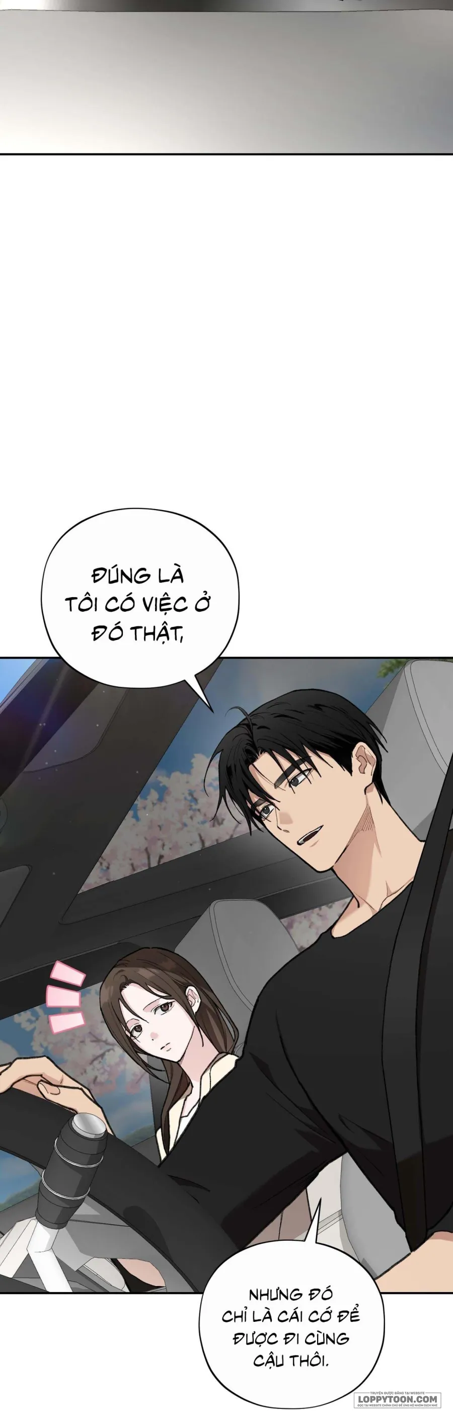 Quốc Lộ Số 1 Chap 19 - trang 36