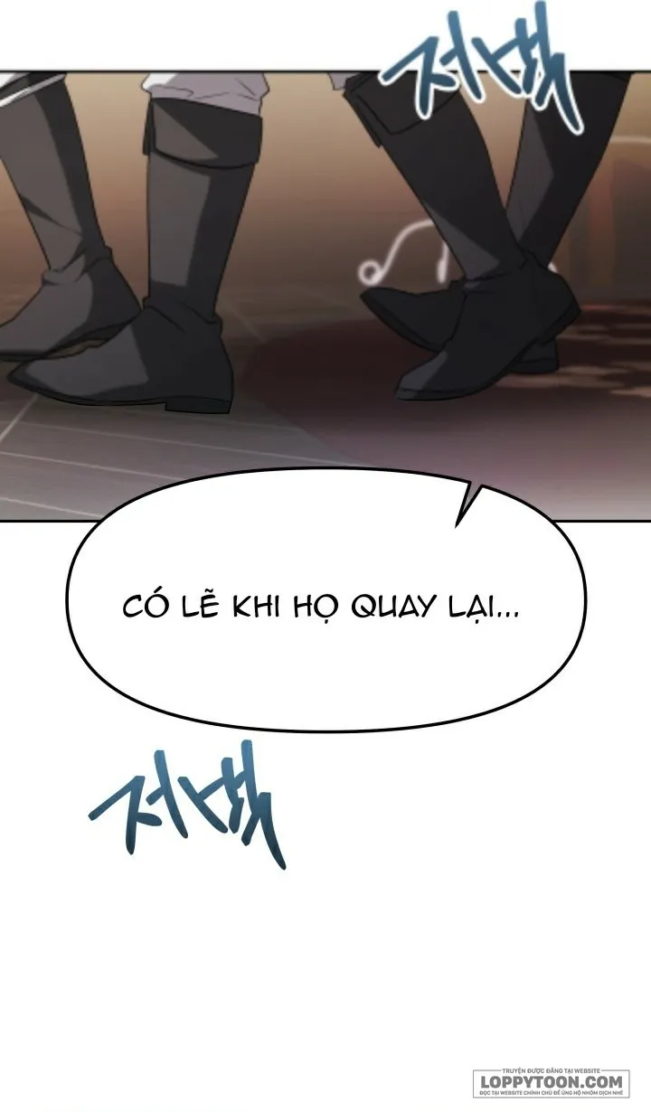 Rồng Con Thuần Hóa Những Kẻ Điên Rồ Chap 3 - trang 53