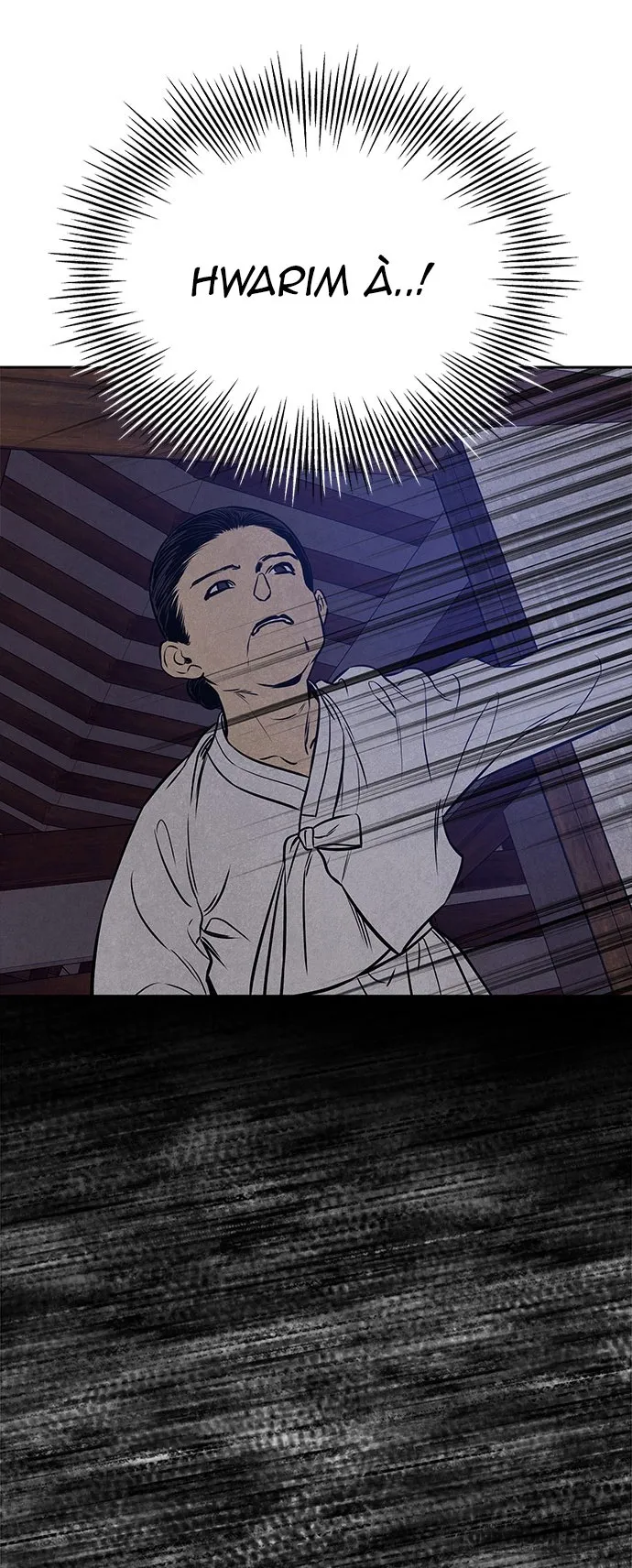 Phục Tùng Chap 1 - trang 150