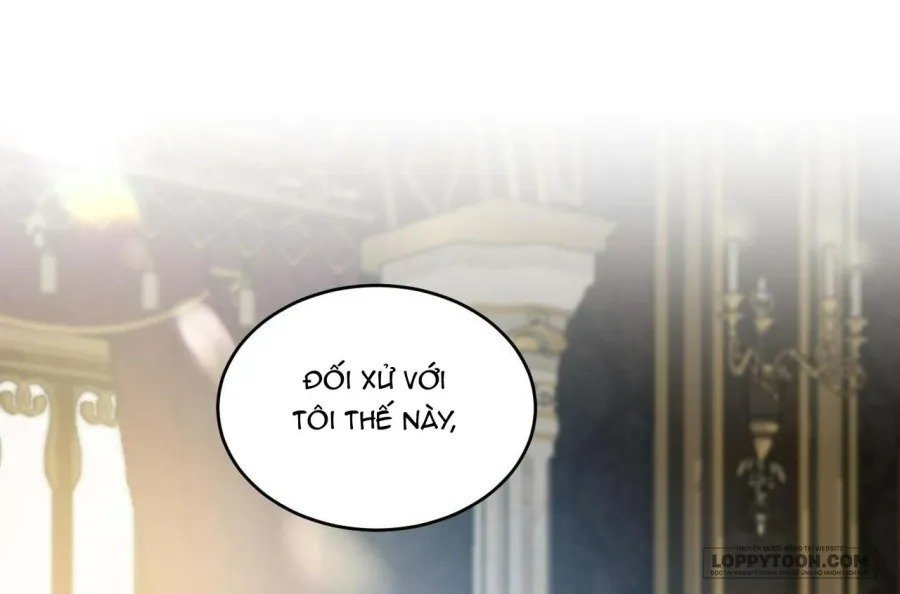 Hương Dục Niệm Chap 6 - trang 17