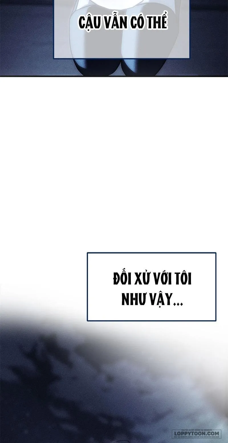 Xâm Nhập Trường Trung Học Tài Phiệt Chap 85 - trang 141