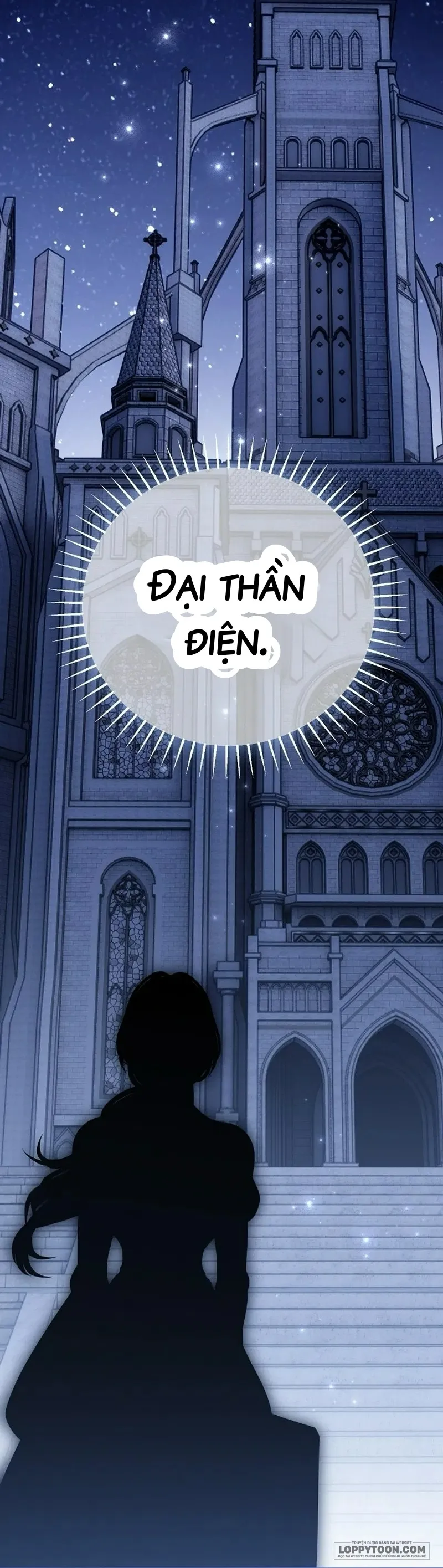 Có Kẻ Đã Sở Hữu Cơ Thể Của Tôi Chap 92 - trang 52