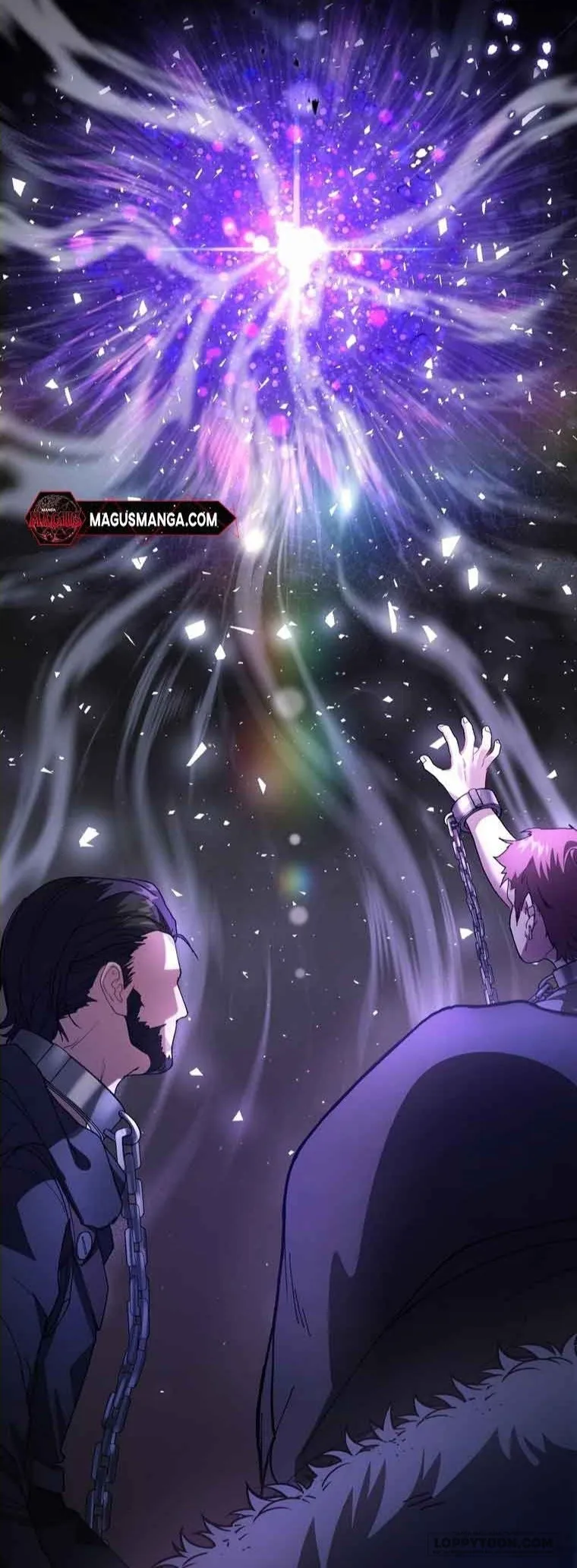 Nàng Tiên, Hãy Ký Hợp Đồng Nào Chap 12 - trang 9