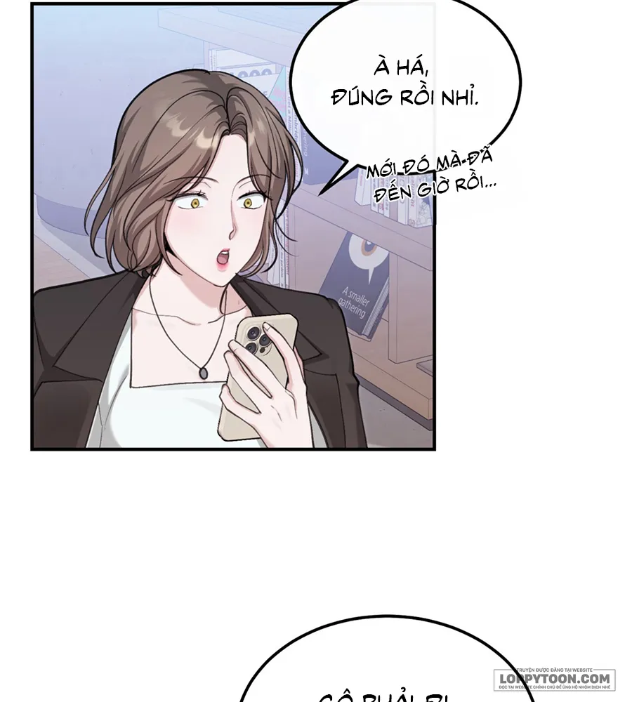 Ăn Em Một Lần Thôi, Oppa Chap 23 - 🔞🔞 - trang 22