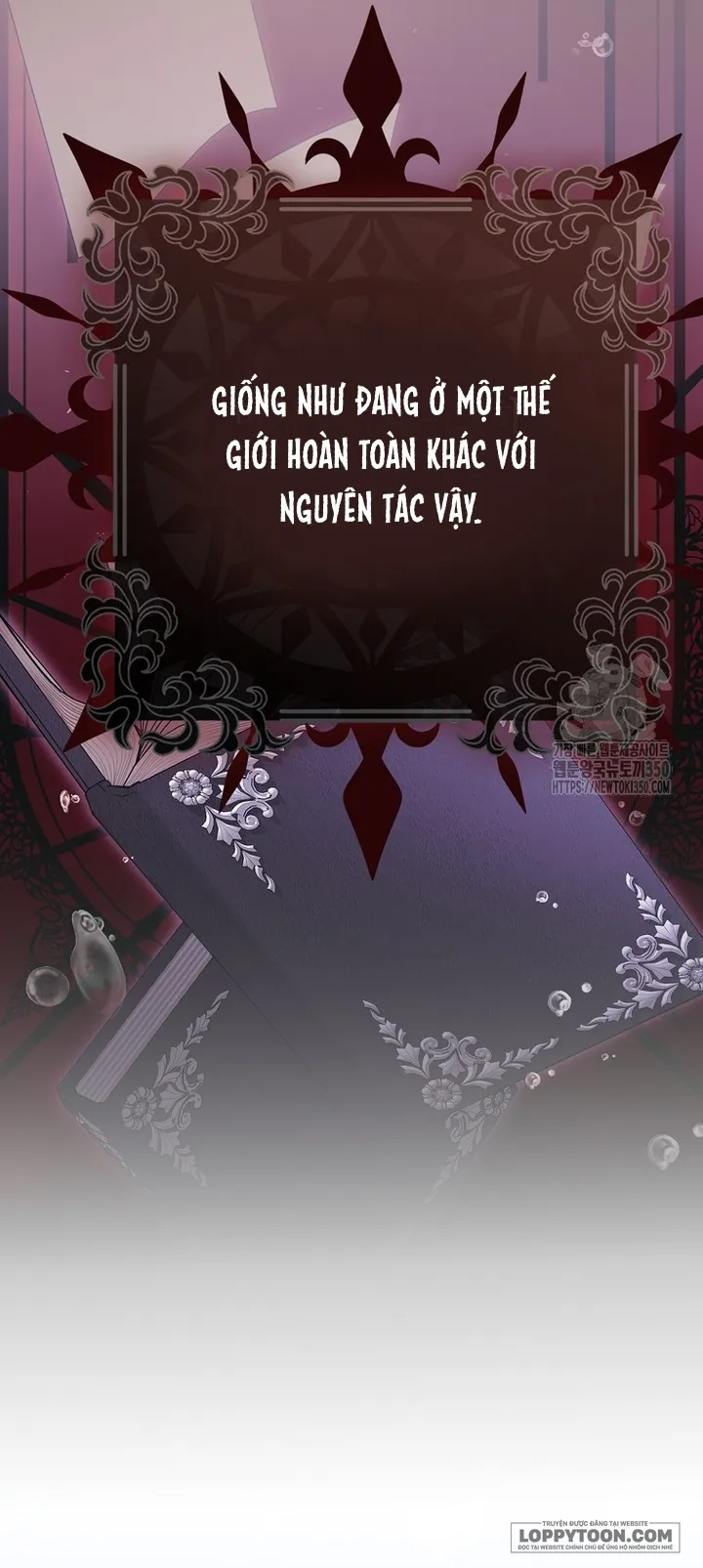Tôi Sẽ Chiếm Lấy Ngư Trường Này! Chap 46 - trang 18