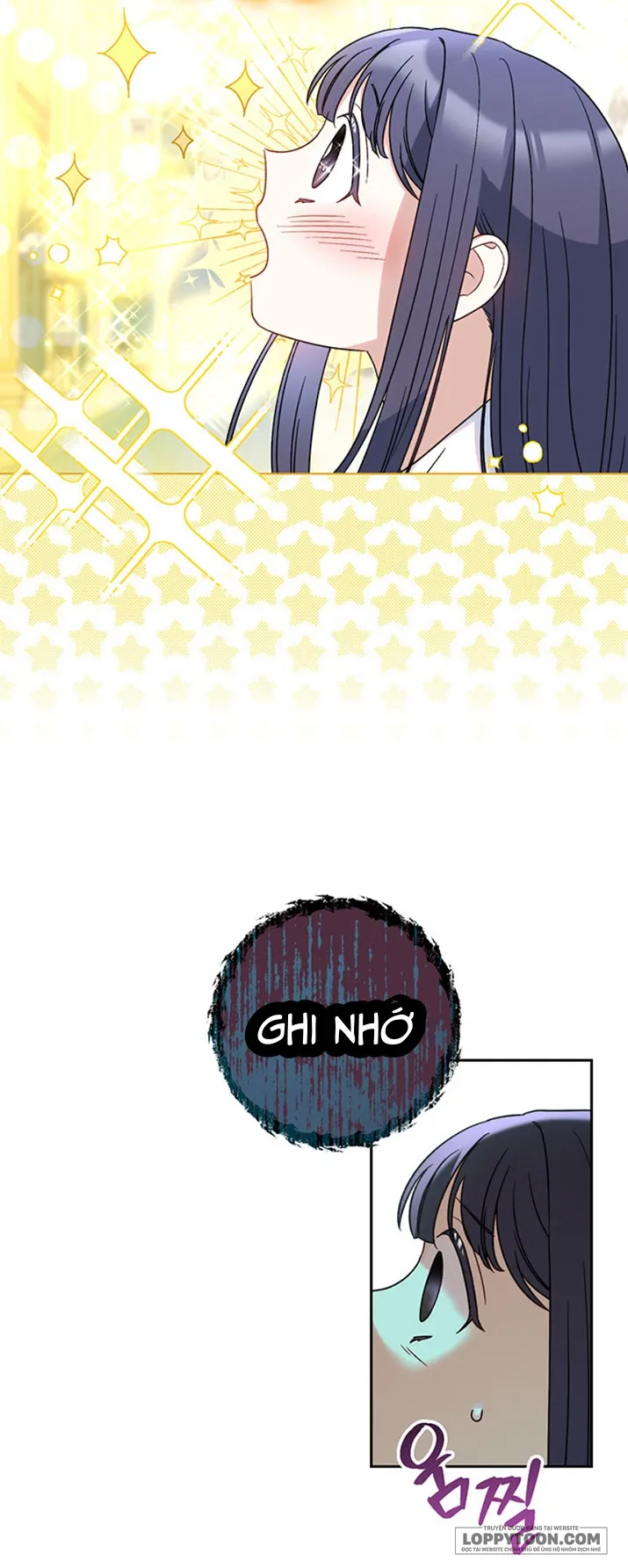Nuôi Dưỡng Em Gái Xinh Đẹp Chap 6 - trang 61
