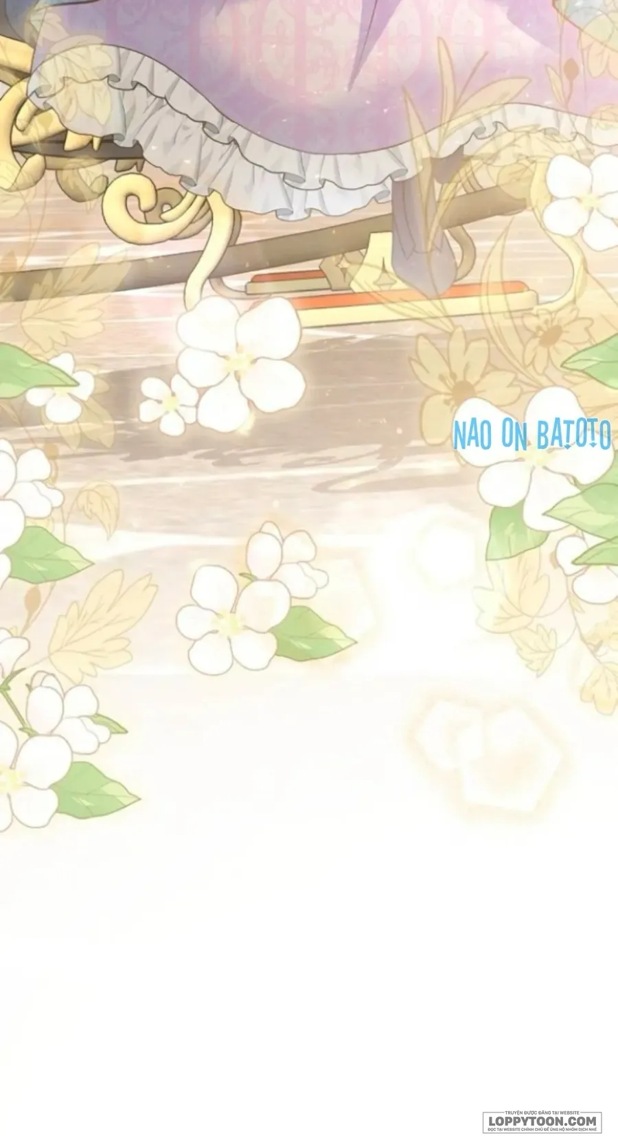 Hầu Gái Không Thích Nuôi Dạy Trẻ Nhỏ Chap 29 - trang 9